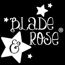 Blade-and-Rose-discount-code-2025